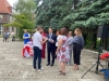 img-20250627-wa0004