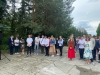 img-20250627-wa0008