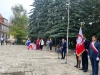 img-20250627-wa0012