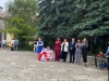 img-20250627-wa0015