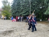 img-20250627-wa0017