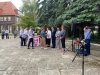 img-20250627-wa0021