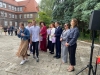img-20250627-wa0023