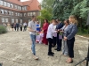 img-20250627-wa0024