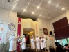 img-20250627-wa0050