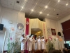 img-20250627-wa0054