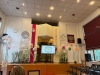 img-20250627-wa0061