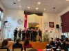 img-20250627-wa0066