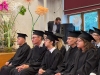 img-20250627-wa0077