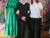 img-20250628-wa0002