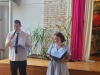 img-20250628-wa0011