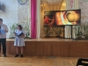 img-20250628-wa0012