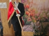 img-20250628-wa0019