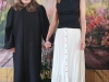 img-20250628-wa0021