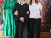 img-20250628-wa0028