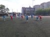 20190515_102419