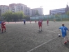 20190515_102502