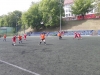 20190515_105548