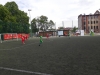 20190515_121142