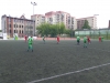 20190515_121526