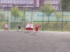 20190515_124610