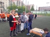 20190515_132615