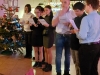 img-20241217-wa0007