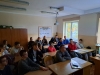 whatsapp-image-2022-12-10-at-15-33-59