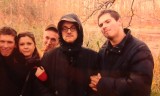 20150112_112407(1)