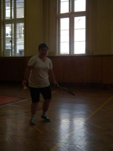 DSCF9064