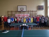 tenis SPDP 2014002