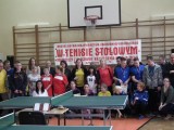 tenis ZSZ 2014007
