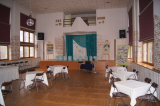 turniej004