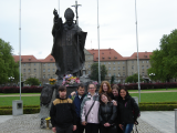biegi  004