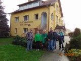 DSC00395