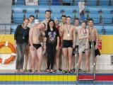 pływanie 2015 (56)