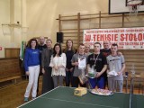 tenis SPdP 2015 (93)