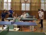tenis ZSZ 2015 (45)