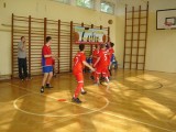 koszykówka 2015 (4)
