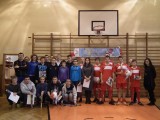 pilka nozna (97)