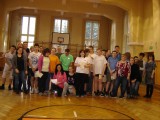 III turniej sprawnosci 2016 (41)