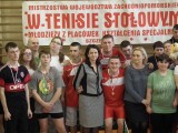 tenis SPdP 2016 (77)