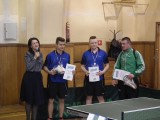 tenis ZSZ 2016 (47)