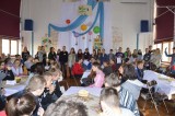 turniej007