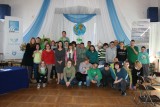 KONKURS EKO07