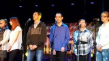 przeglad 01