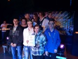 przeglad 03