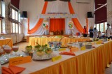 DSC_0186 (1)