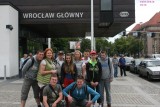 wroclaw06