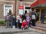 dscn0957